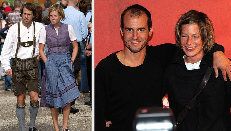 Susanne Pfannendörfer: Wer sie war und was heute bekannt ist - Info Zentral